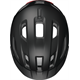 Kask rowerowy ABUS Urban-I 4.0 ACE
