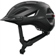 Kask rowerowy ABUS Urban-I 4.0 ACE