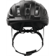 Kask rowerowy ABUS Urban-I 4.0 ACE