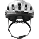 Kask rowerowy ABUS Urban-I 4.0 LR