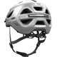 Kask rowerowy ABUS Urban-I 4.0 LR