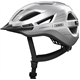 Kask rowerowy ABUS Urban-I 4.0 LR