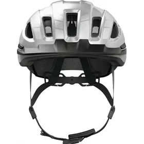 Kask rowerowy ABUS Urban-I 4.0 LR