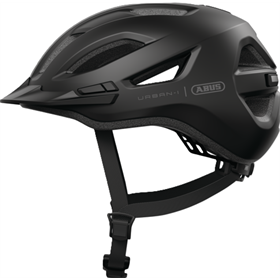 Kask rowerowy ABUS Urban-I 4.0 LR