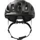 Kask rowerowy ABUS Urban-I 4.0 LR