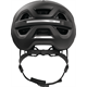 Kask rowerowy ABUS Urban-I 4.0 LR
