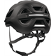 Kask rowerowy ABUS Urban-I 4.0 LR