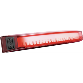 Lampka na kask ABUS Urban-I 4.0/Taipan ACE