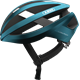 Kask rowerowy ABUS Viantor