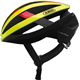 Kask rowerowy ABUS Viantor