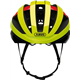 Kask rowerowy ABUS Viantor