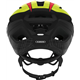 Kask rowerowy ABUS Viantor