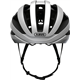 Kask rowerowy ABUS Viantor