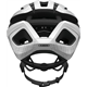 Kask rowerowy ABUS Viantor