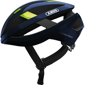 Kask rowerowy ABUS Viantor
