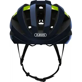 Kask rowerowy ABUS Viantor