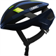 Kask rowerowy ABUS Viantor