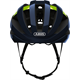 Kask rowerowy ABUS Viantor