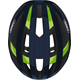 Kask rowerowy ABUS Viantor