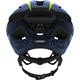 Kask rowerowy ABUS Viantor