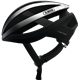 Kask rowerowy ABUS Viantor