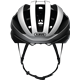 Kask rowerowy ABUS Viantor