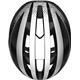 Kask rowerowy ABUS Viantor