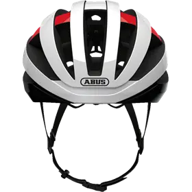 Kask rowerowy ABUS Viantor