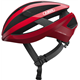 Kask rowerowy ABUS Viantor