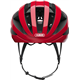 Kask rowerowy ABUS Viantor