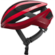 Kask rowerowy ABUS Viantor