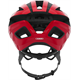 Kask rowerowy ABUS Viantor