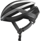 Kask rowerowy ABUS Viantor