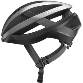 Kask rowerowy ABUS Viantor