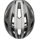 Kask rowerowy ABUS Viantor
