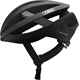 Kask rowerowy ABUS Viantor