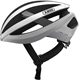 Kask rowerowy ABUS Viantor