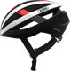 Kask rowerowy ABUS Viantor