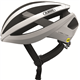 Kask rowerowy ABUS Viantor MIPS