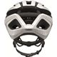 Kask rowerowy ABUS Viantor MIPS