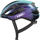 Kask rowerowy ABUS WingBack