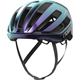 Kask rowerowy ABUS WingBack