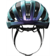 Kask rowerowy ABUS WingBack