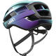 Kask rowerowy ABUS WingBack