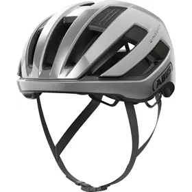 Kask rowerowy ABUS WingBack