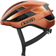 Kask rowerowy ABUS WingBack