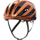 Kask rowerowy ABUS WingBack