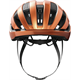 Kask rowerowy ABUS WingBack