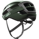 Kask rowerowy ABUS WingBack