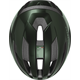 Kask rowerowy ABUS WingBack